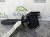 Wiper control stalk 7701048915