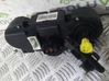 Unidad de control climatización 972501G242PH