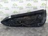 Rear/tail lights 4548201064