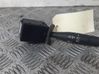 Wiper control stalk 624234