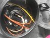 Lampa przednia 1698200161