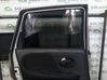 Rear door H21019U0MA