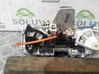 Climate control unit 275009U11A