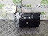 Climate control unit NT