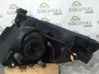 Priekinis žibintas 3532062J11