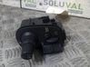 Wiper control stalk 8201590631