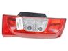 Luz trasera/de freno 1624223980