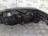 Headlight/headlamp 7701061671