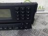 Radija/ CD/DVD grotuvas/ navigacija XR854397