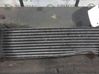 Intercooler radiator NT