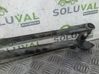 Wiper motor 6405J6