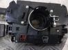 Wiper turn signal indicator stalk/switch 624252