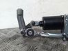 Motor del limpiaparabrisas 61617161711