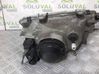 Scheinwerfer 4240230