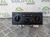 Climate control unit 00006451XN