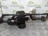Wiper motor 00006405GE