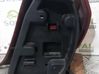 Rear/tail lights 6350N8