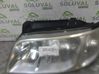 Faro delantero/faro principal 9211017630