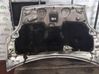 Couvercle, capot moteur 1531070