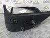 Specchietto retrovisore elettrico portiera anteriore 8153GT
