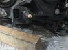 Headlight/headlamp CD85510K0C