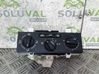 Climate control unit NT