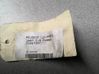 Speedometer (instrument cluster) NT