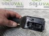 Wiper control stalk 6239G6