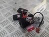 Cerradura de encendido NT