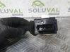 Wiper control stalk 6239G6