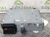 Radio/CD/DVD/GPS head unit 1613842580