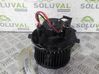 Heater fan/blower NT