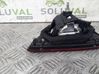 Tailgate rear/tail lights 265505796R