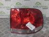 Lampa tylna 7L6945096P