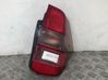 Luz trasera/de freno MR586014