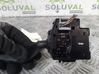 Indicator stalk 1383686