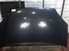 Engine bonnet/hood 1372089