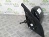 Front door electric wing mirror 8761007110