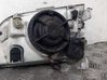 Faro delantero/faro principal MR465004