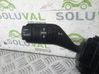 Wiper turn signal indicator stalk/switch NT