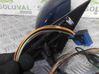 Espejo lateral eléctrico de la puerta delantera 8149TK