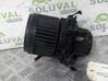 Soplador/ventilador calefacción 272101005R
