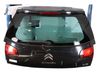 Tailgate/trunk/boot lid 8701CG