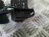 Indicator stalk 7701066570