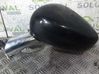 Front door electric wing mirror 8154AV