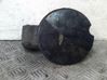 Fuel tank cap 8200637764