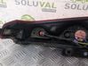 Rear/tail lights 265559U000