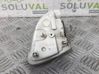 Front fender indicator light 261656873R