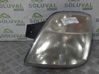 Faro delantero/faro principal 9210107011
