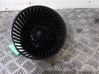 Heater fan/blower 6441EW